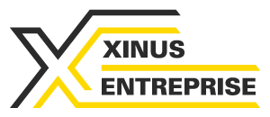 Xinus Entreprise vous offre une intervention rapide et efficace dans tous vos travaux de maçonnerie générale et gros oeuvre de bâtiment